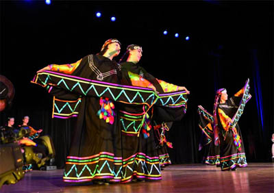 F.-Zohra Namous Senouci pour la re-création des conservatoires