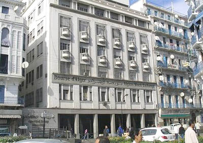 L'intervention de l'Etat est indispensable