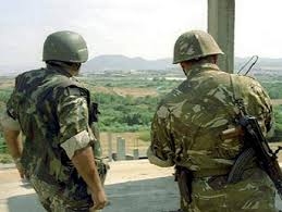 بعد أيام من القضاء على 3 عناصر بسوق أهراس: الجيش يقضي على 7 إرهابيين بالبويرة