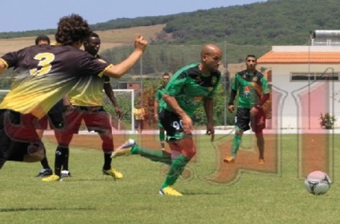 ش.قسنطينة: الخضورة ستواجه الترجي التونسي سهرة الخميس القادم والعودة على متن رحلة جوية إلى العاصمة