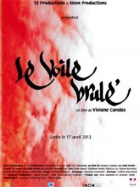 Haro sur le malaise social « Le voile brûlé » de Viviane Candas projeté à la Cinémathèque algérienne