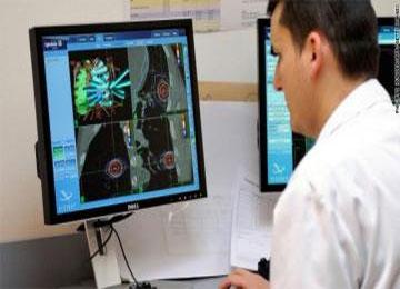 تكوين 70 طبيبا مختصا في الأورام السرطانية ابتداء من سبتمبر بوهران