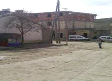 سكان الزبربر بالبويرة يطالبون ببرامج تنموية وفك العزلة قرية يعقوب «محڤورة» تنمويا