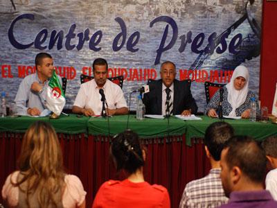 Le consommateur otage d'une économie libérale sauvage La FAC dénonce un défaut de régulation du marché