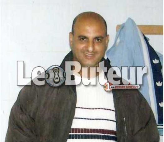 Olympique Nath Yirathen : Le nouveau-né sera de la partie en Pré-Honneur