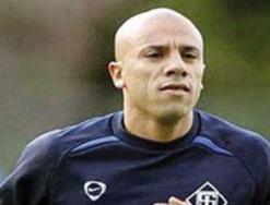 دحام يقترب أكثر وحنيفي قد يضيع من الشلف جمعية الشلف