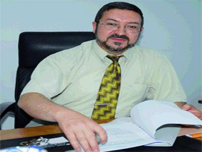 «Le secteur des TIC se portera mieux si on décide de nommer à sa tête un jeune d'une trentaine d'années» Younès Grar, expert et consultant en TIC :