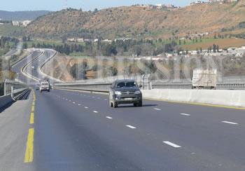 Béjaïa aura-t-elle sa pénétrante' LES TRAVAUX ENFIN LANCES