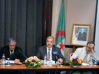 Un guide pour les gestionnaires du secteur Economie de l'énergie dans l'hydraulique