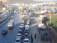 7 000 hallaba dans la ligne de mire de la wilaya de Tlemcen La mafia du carburant traquée