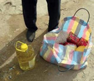 Plus de 6000 familles démunies bénéficient de la Zakat à Alger