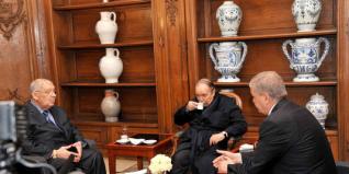 Bouteflika devrait rentrer à Alger dans les prochaines heures