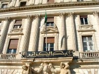 Les sorties annuelles de monnaie fiduciaire en forte hausse durant les six dernières années (Banque d'Algérie)