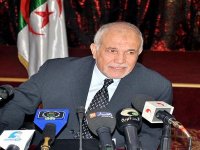 Le Gouvernement engagé à accélérer l'élaboration des textes d'application de la loi sur la profession d'avocat (ministre)