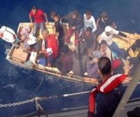 موسى حداد يعرض فيلمه الجديد