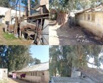 غليزان: سكان الدواوير يطالبون مصالح بلدية الحمري الإنصاف في توزيع المشاريع التنموية