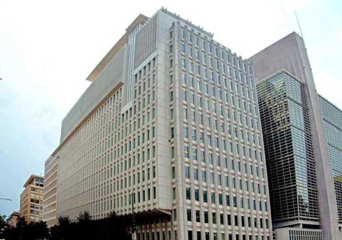 Suivie de l'Algérie, la Tunisie a le meilleur PIB par habitant maghrébin