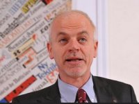 L'Italie réitère son soutien au droit des Sahraouis à l'autodétermination