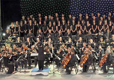 Le 5 juillet d'un Algérien à Verviers