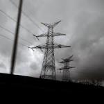 Laghouat : Mise en service d'une nouvelle centrale électrique