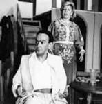 Saïda : vibrant hommage à titre posthume à Sirat Boumediene Actu Ouest : les autres articles