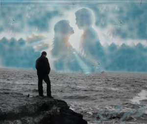 I MISS YOU  {SA§§§}