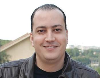 Mohamed Allaoua subjugue les Oranais FESTIVAL DE LA DIGNITE À ORAN