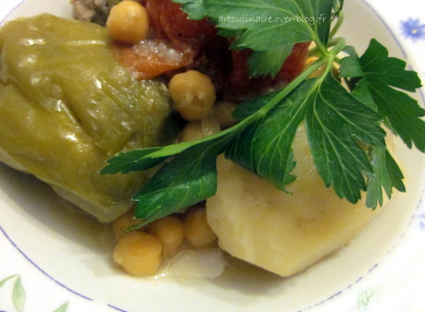 Dolma