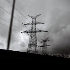 Laghouat : Mise en service d'une nouvelle centrale électrique