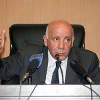 Pour répondre à la demande croissante : La nécessité d'augmenter la production agricole réitérée par M.Benaïssa