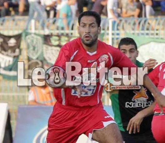 ASMO : Zidane intéresse la direction