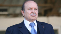 Le président Bouteflika devrait rentrer dans les prochaines heures à Alger