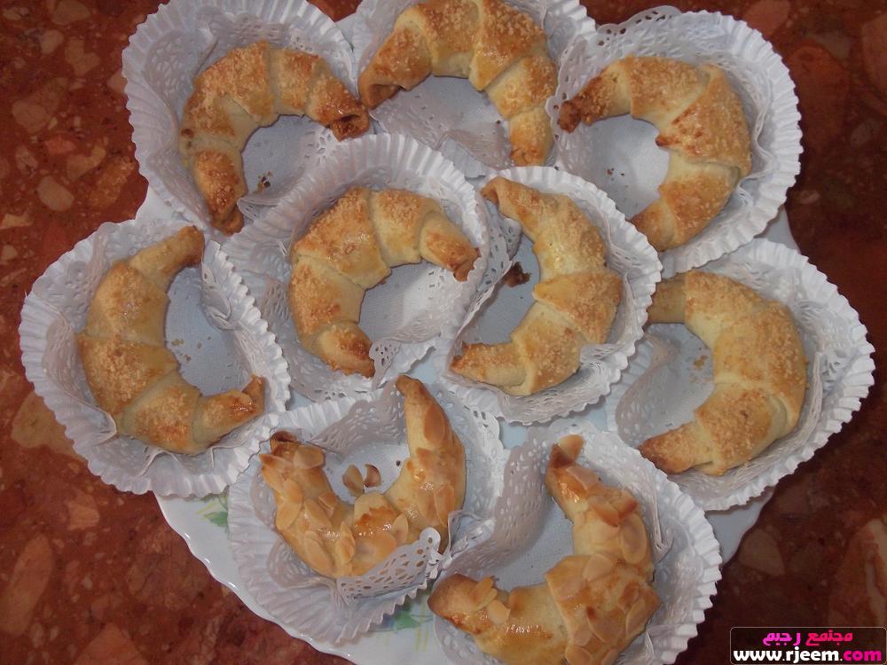 التشاراك العريان