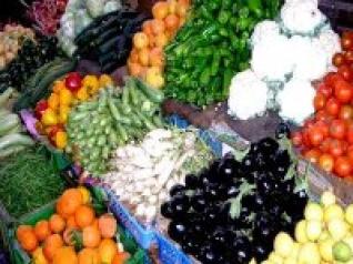 Les nouveaux marchés de proximité assureront la stabilité des prix