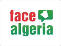 Facealgeria : un nouveau site social 100% algérien