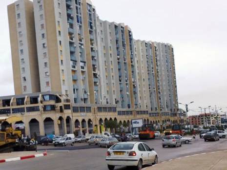 Incapacité, incohérence et absence de vision IIè session de l'apw