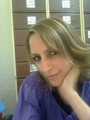 سؤال حنان من سيدي بلعباس