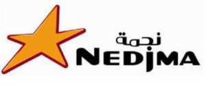 Offre exceptionnelle chez Nedjma 50 DA la connexion internet mobile Du 1er au 21ème jour du Ramadhan