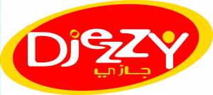 Djezzy Control 100 DA = 100 minutes (PROMO RAMADHAN)