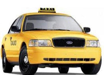 50بالمئة من رخص استغلال سيارات الأجرة غير مستغلة والي معسكر يصر على سحبها من المجاهدين