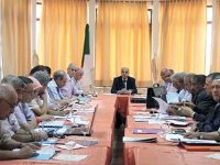 Sept clubs interdits de recrutement Clubs professionnels : 68 joueurs libérés par la CRL