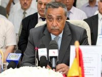 « Notre expérience au service de l'Algérie », affirme le président Fabra Forum économique algéro-valencienne