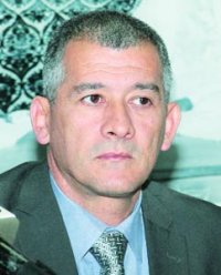 « Toutes les bouches doivent être nourries dans la dignité » Le mois sacré vu par... : ­Abdelhakim Bettache, P/APC d'Alger centre