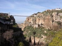 Le wali relève les retards dans les réalisations Constantine