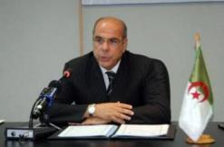 روراوة يطمئن بخصوص البحبوحة المالية للفاف ولقاء مالي يوم 10 سبتمبر بالبليدة تشديد على ضرورة تسقيف أجور اللاعبين والتحكم أكثر في ميزانية الرواتب