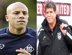 إيغيل يواصل الغياب ودحام ينتظر منحة كأس العرب للتوقيع أولمبي الشلف