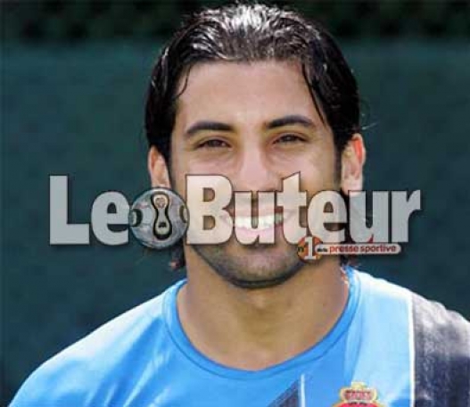 CSC : Les émigrés, l'attraction de cet été