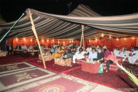 Skikda : Soirées artistiques variées durant le Ramadhan