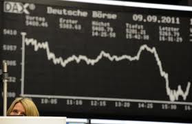 Marchés : Les Bourses européennes terminent en nette hausse