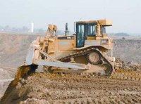 Environnement : « Comment optimiser  les instruments de gestion »